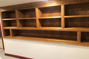 2004 Milton Ave, Park Ridge, IL 60068 - Photo 19