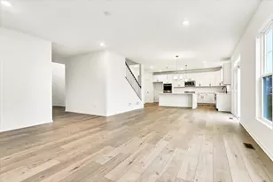 12928 S Kerry Ln, Plainfield, IL 60585 - Photo 9