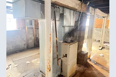 8816 S Union Avenue, Chicago, IL 60620 - Photo 13