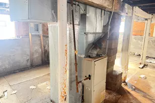 8816 S Union Ave, Chicago, IL 60620 - Photo 13