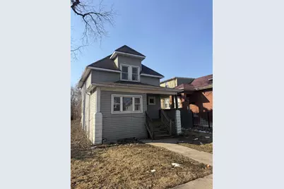 8816 S Union Avenue, Chicago, IL 60620 - Photo 3
