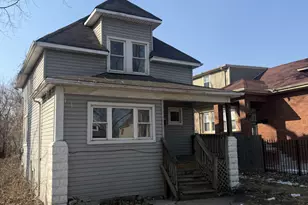 8816 S Union Ave, Chicago, IL 60620 - Photo 3