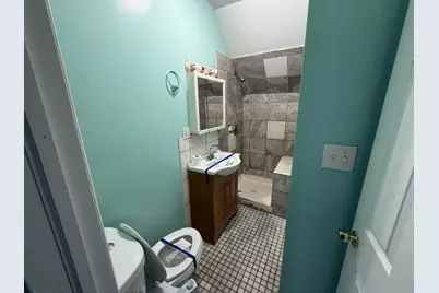 8816 S Union Avenue, Chicago, IL 60620 - Photo 9