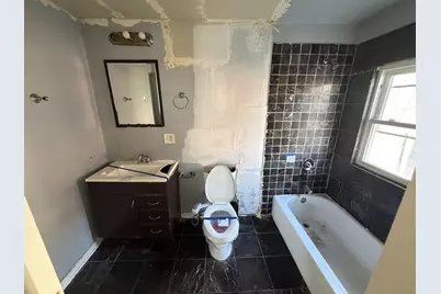 8816 S Union Avenue, Chicago, IL 60620 - Photo 5