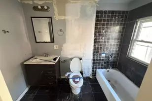 8816 S Union Ave, Chicago, IL 60620 - Photo 5