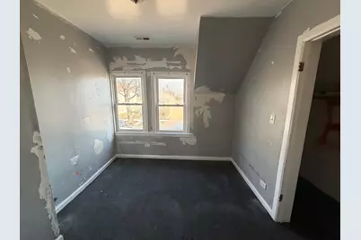 8816 S Union Avenue, Chicago, IL 60620 - Photo 11