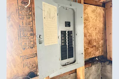 8816 S Union Avenue, Chicago, IL 60620 - Photo 15