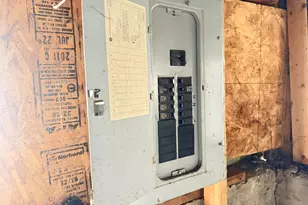 8816 S Union Ave, Chicago, IL 60620 - Photo 15