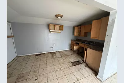 8816 S Union Avenue, Chicago, IL 60620 - Photo 7