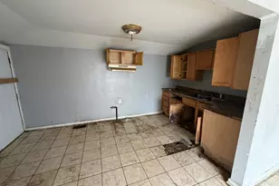 8816 S Union Ave, Chicago, IL 60620 - Photo 7