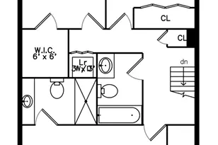 1410 Pebblecreek Dr, Glenview, IL 60025 - Photo 29