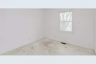 1410 Pebblecreek Drive, Glenview, IL 60025 - Photo 25