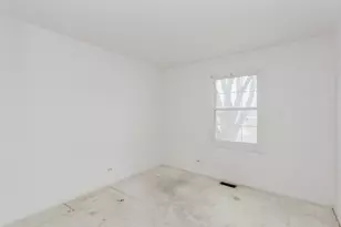 1410 Pebblecreek Dr, Glenview, IL 60025 - Photo 25