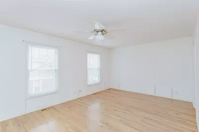 1410 Pebblecreek Drive, Glenview, IL 60025 - Photo 5