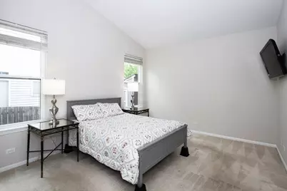 220 S Wildrose Court, Round Lake, IL 60073 - Photo 7