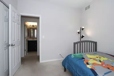 220 S Wildrose Court, Round Lake, IL 60073 - Photo 23