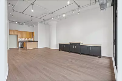 1530 S State Street #431, Chicago, IL 60605 - Photo 3