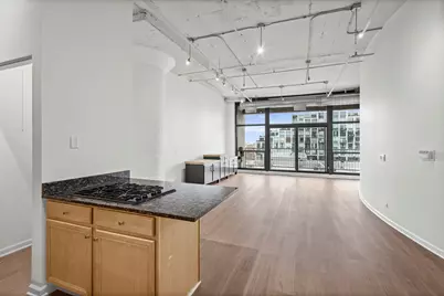 1530 S State Street #431, Chicago, IL 60605 - Photo 5