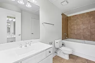 1530 S State St, Chicago, IL 60605 - Photo 9