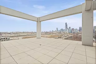 1530 S State St, Chicago, IL 60605 - Photo 15