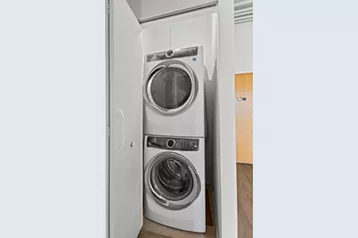 1530 S State Street #431, Chicago, IL 60605 - Photo 11