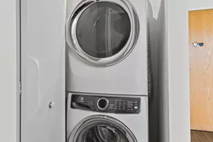 1530 S State St, Chicago, IL 60605 - Photo 11