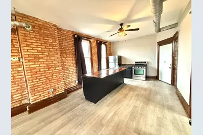 2141 S Marshall Boulevard #2R, Chicago, IL 60623 - Photo 5