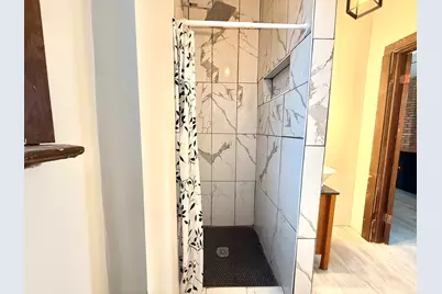 2141 S Marshall Boulevard #2R, Chicago, IL 60623 - Photo 11