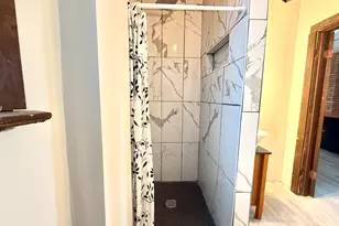 2141 S Marshall Blvd, Chicago, IL 60623 - Photo 11