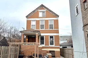 2141 S Marshall Blvd, Chicago, IL 60623 - Photo 1