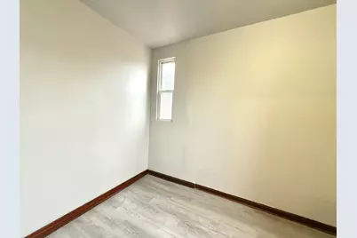 2141 S Marshall Boulevard #2R, Chicago, IL 60623 - Photo 13