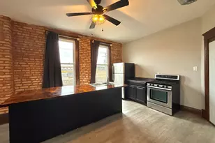 2141 S Marshall Blvd, Chicago, IL 60623 - Photo 7