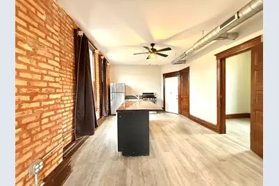 2141 S Marshall Boulevard #2R, Chicago, IL 60623 - Photo 9