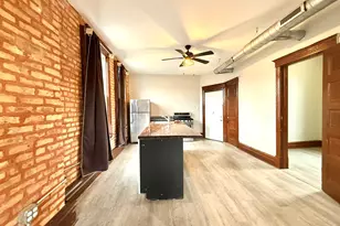 2141 S Marshall Blvd, Chicago, IL 60623 - Photo 9