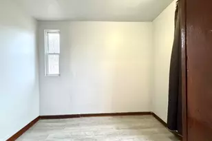 2141 S Marshall Blvd, Chicago, IL 60623 - Photo 15