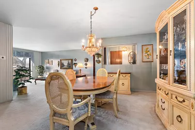 700 N Bruce Lane #108, Glenwood, IL 60425 - Photo 7