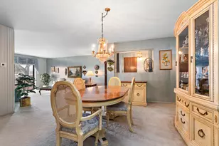 700 N Bruce Ln, Glenwood, IL 60425 - Photo 7