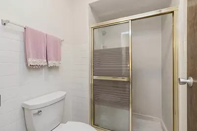 700 N Bruce Lane #108, Glenwood, IL 60425 - Photo 15