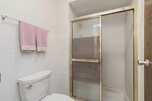 700 N Bruce Ln, Glenwood, IL 60425 - Photo 15