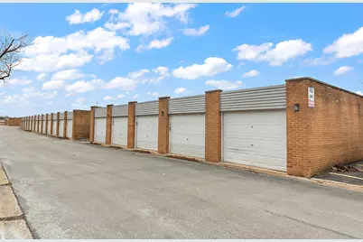 700 N Bruce Lane #108, Glenwood, IL 60425 - Photo 19