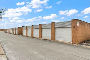 700 N Bruce Ln, Glenwood, IL 60425 - Photo 19