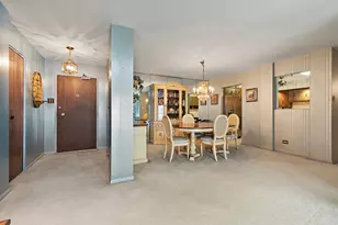 700 N Bruce Ln, Glenwood, IL 60425 - Photo 3