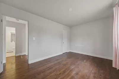 13 W Kenilworth Avenue, Prospect Heights, IL 60070 - Photo 5