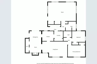 13 W Kenilworth Avenue, Prospect Heights, IL 60070 - Photo 27