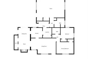 13 W Kenilworth Ave, Prospect Heights, IL 60070 - Photo 27