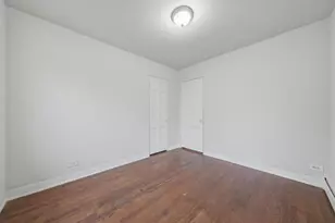 13 W Kenilworth Ave, Prospect Heights, IL 60070 - Photo 9