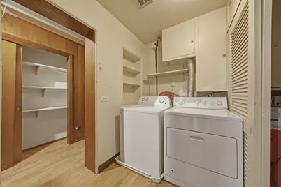 13 W Kenilworth Avenue, Prospect Heights, IL 60070 - Photo 17