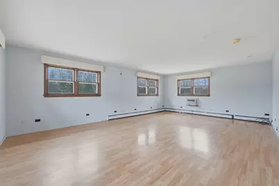 13 W Kenilworth Avenue, Prospect Heights, IL 60070 - Photo 21