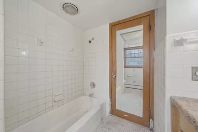 13 W Kenilworth Avenue, Prospect Heights, IL 60070 - Photo 19