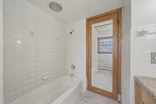 13 W Kenilworth Ave, Prospect Heights, IL 60070 - Photo 19